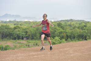 BIB: 0912
                            <button type="button" onclick="openModal(5107933)" class="btn btn-primary btn-sm float-right btn-popup" data-toggle="modal" data-target=".modal-high-quality">
                        <i class="fas fa-shopping-cart"></i> Add to Cart
                    </button>
                                            <button type="button" onclick="isThisMe(5107933, true)" class="btn btn-success btn-sm float-right btn-popup btn-isme hidden" data-toggle="tooltip" data-placement="bottom" title="นี่คือรูปของคุณใช่ไหม คลิกที่นี่เพื่อเอาเข้าอัลบั้ม">
                        <i class="fas fa-plus"></i> Add to album
                    </button>
                    <button type="button" onclick="isThisMe(5107933, false)" class="btn btn-warning btn-sm float-right btn-popup btn-isnotme hidden">
                        <i class="fas fa-ban"></i> Remove from album
                    </button>